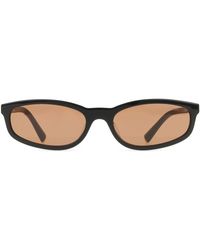 Miu Miu - Mua06Sf Asian Fit 16K10I - Lyst