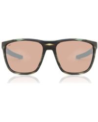 Costa Del Mar - 6S9002 Ferg Polarized 900206 - Lyst