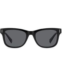 Polaroid - Pld 6206/S Polarized 807/M9 - Lyst