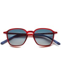 Etnia Barcelona - Cooper Sun Hvbl - Lyst