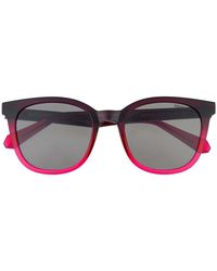 Superdry - Sds 5032 108 - Lyst