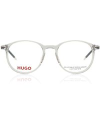 HUGO - Hg 1206 D3X - Lyst