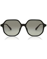 Swarovski - Sk6003F Asian Fit 100111 - Lyst