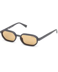 Guess - Gu00233 20E - Lyst