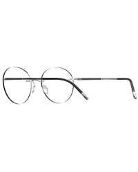 Silhouette - 5540/Io 7110 - Lyst
