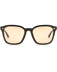 Ray-Ban - Ray-Ban Rb4392D Asian Fit 601/93 - Lyst