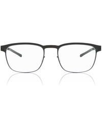 Mykita - Theodore 002 - Lyst