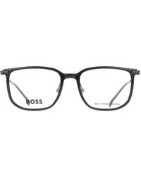 BOSS - 1878/F Asian Fit Ans - Lyst