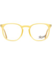 Persol - Po3318V 204 - Lyst