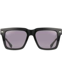 BOSS - 1442/S 807/Ir - Lyst