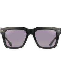 BOSS - 1442/S 807/Ir - Lyst