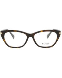 Ralph Lauren - Ra7161U 5003 - Lyst