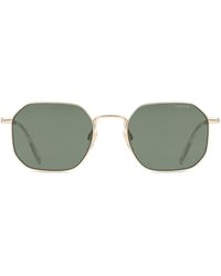 Levi's - Lv 1035/S J5G/Qt - Lyst