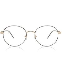 SmartBuy Collection - Krikz 927E - Lyst