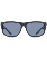Polaroid - Pld 2149/S Polarized Pjp/C3 - Lyst