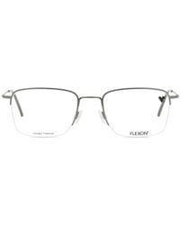 Flexon - H6041 033 - Lyst