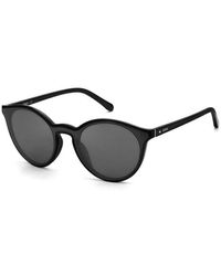 fossil linda sunglasses