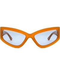 SmartBuy Collection - Dodici 12-C01 Standard - Lyst