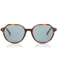 Ray-Ban - Ray-Ban Rb2195 Thalia 954/62 - Lyst
