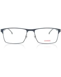Carrera - 8863 Pjp - Lyst