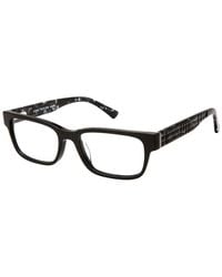 Ann Taylor - Atp833 With Clip-On C01 - Lyst