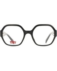 Levi's - Lv 1046 807 - Lyst