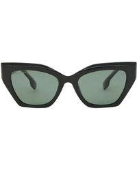 Montana Eyewear - Mp55 Polarized Mp55A - Lyst