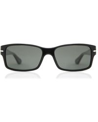 Persol - Po2803s Pol Polarized 95/58 Sunglasses - Lyst