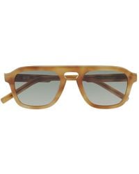 Kaleos Eyehunters - Crowne C4 - Lyst