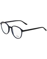 Jaguar - 1523 5073 - Lyst