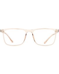 SmartBuy Collection - Deua 218262 C3 - Lyst