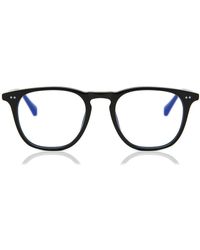 DIFF - Maxwell+Clear Lens - Lyst