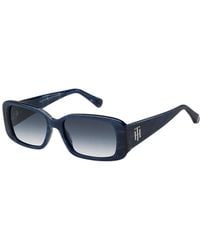 Tommy Hilfiger - Th 1966/S Num/08 - Lyst