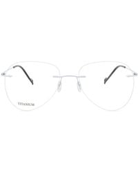 SmartBuy Collection - Hani Rt-010 C2 - Lyst
