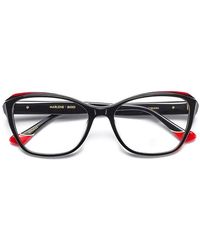 Etnia Barcelona - Marlene Bkrd - Lyst