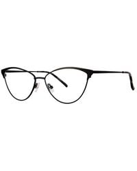 Vera Wang - V703 - Lyst