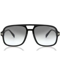 Tom Ford - Ft0884 Falconer-02 01B - Lyst
