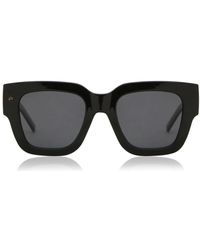 Privé Revaux - New Yorker/S 807/M9 - Lyst