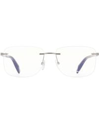 Chopard - Vchl74 0509 - Lyst
