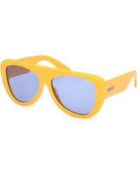 PUCCI - Emilio Ep0231 39V - Lyst