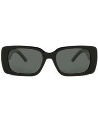 Montana Eyewear - Mp194 Polarized Mp194 - Lyst