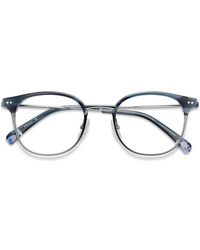 Etnia Barcelona - Manacor Sltq - Lyst