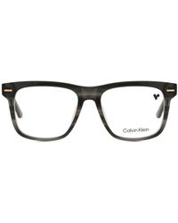 Calvin Klein - Ck22538 023 - Lyst