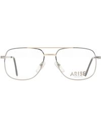 SmartBuy Collection - Napoli K0154 C2 - Lyst