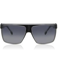 Carrera - 22/N 80S/9O - Lyst