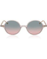 Eyepetizer - Pallavicini C.B/B-20 - Lyst