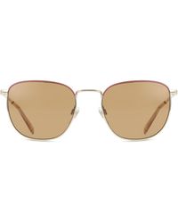 Levi's - Lv 1029/S 6K3/70 - Lyst