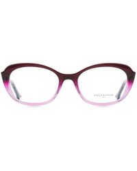 Face A Face - Bocca Plum 1 4595 - Lyst