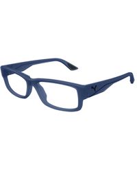 PUMA - Pu0440O 005 - Lyst