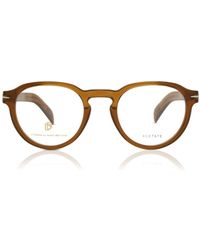 David Beckham - Db 7021 Fmp - Lyst